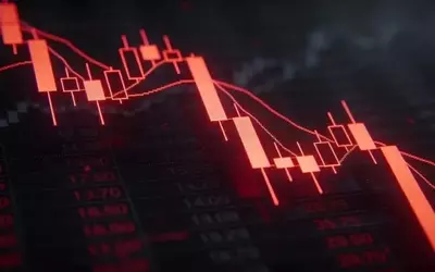 Microvast Stock Plummets Following Q1 Report and Going Concern Warning