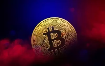 Ray Dalio Questions Bitcoin's Role as a Safe Haven, Citing Transparency and Market Dynamics