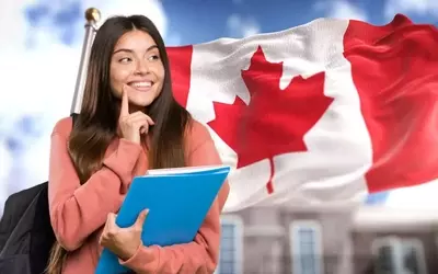 PSW Courses in Canada: Training & Career Overview