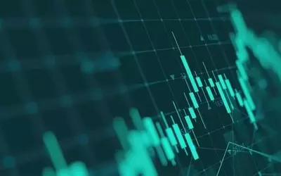 Xos Stock Surges 30% Following Air Force Showcase Announcement