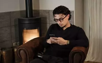 The Dominance of Short-Form Video: How "Clippers" Are Reshaping the Digital Landscape