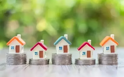 Real Estate Stocks: Investment Opportunities in Q2 for Undervalued Assets