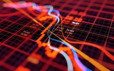 Power Solutions International Experiences Significant Stock Decline Amidst Margin Pressure and Missed Earnings