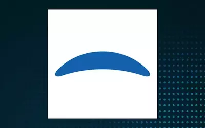 Thyssenkrupp's Q2 Performance: Restructuring Fuels Earnings Growth Amidst Market Headwinds