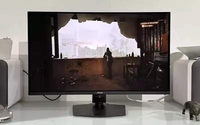 DisplayPort 2.1 Cable Compatibility Issues Highlighted in New Testing