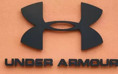 Under Armour's Fiscal 2026 Q4 Performance: Losses and Revenue Shortfall