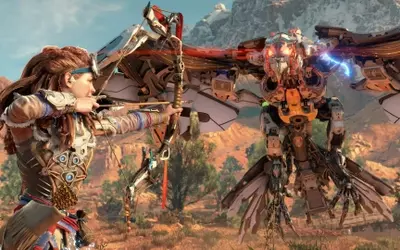 Sony's Vision for AI in Gaming: Augmentation, Not Replacement