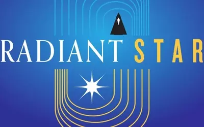 Ann Leckie Explores New Depths in the Imperial Radch Universe with "Radiant Star"