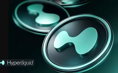 BitGo Extends Hyperliquid Support with Institutional HYPE Staking