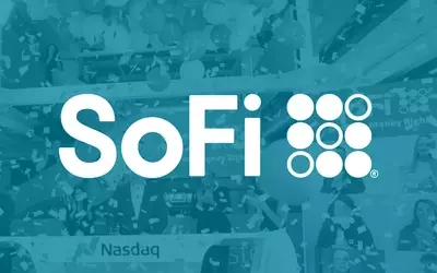 Understanding the Recent Fluctuations in SoFi Technologies' Stock Performance