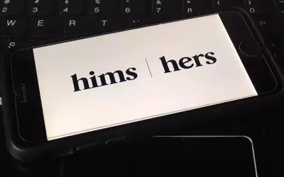Hims & Hers Health Inc. Faces Analyst Scrutiny Amidst Q1 Performance and Weight-Loss Product Transition