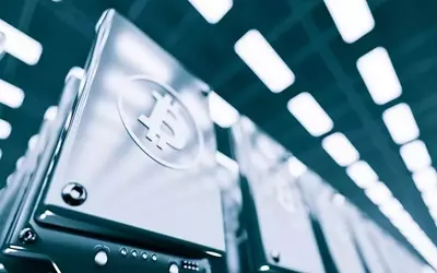 Bitdeer Boosts Bitcoin Output and AI Cloud Operations in April