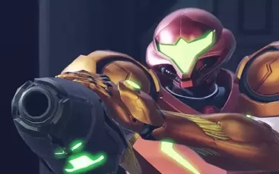 MercurySteam Experiences Workforce Reductions Amidst Industry Challenges