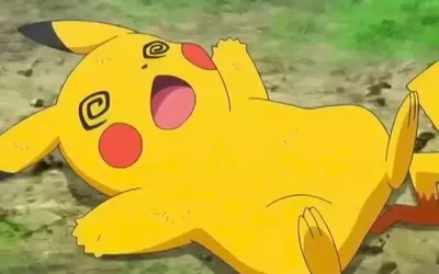Upcoming Limited Edition Pokémon Deluxe Character Guide Expected to Sell Out Swiftly