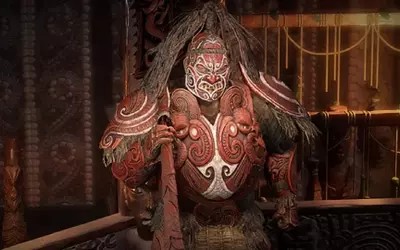 Game's Age, Not Complexity, Drives New Player Abstention in Path of Exile, Director Contends