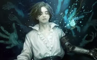 Game Studio Neowiz Embraces AI for Future Projects