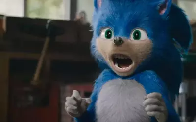 Sega's 'Super Game' Cancellation: A Turning Point for the Gaming Industry?