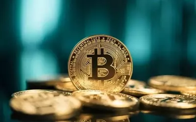 Schiff Challenges Saylor's Bitcoin-as-Property Claim