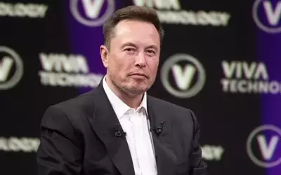 SpaceX to Expand Spaceport Network for Starship's Ambitious Flight Schedule