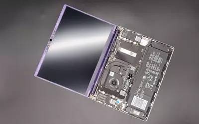 Memory Market Volatility: Impact on Laptop Component Pricing
