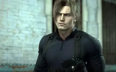 Resident Evil Series Achieves Staggering 200 Million Units Sold Milestone