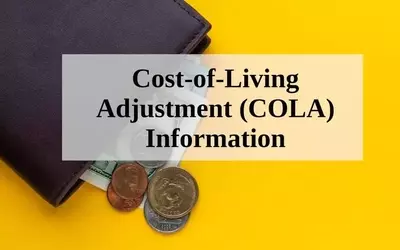 Social Security COLA Projections for 2027: A Deeper Dive into Economic Pressures