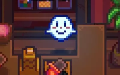 Haunted Chocolatier Poised to Eclipse Stardew Valley in Scope, Developer Confirms