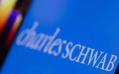 Charles Schwab Introduces Cryptocurrency Trading to Individual Investors