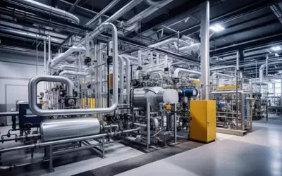 Weitz Large Cap Equity Fund's Strategic Investment in Ingersoll Rand Amidst Market Fluctuations