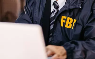 Education Software Company Instructure Pays Ransom to Hackers, Defying FBI Guidelines
