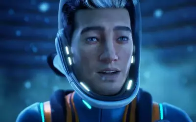Subnautica 2's Early Access Launch Sees Massive Player Influx and Continues Corporate Drama