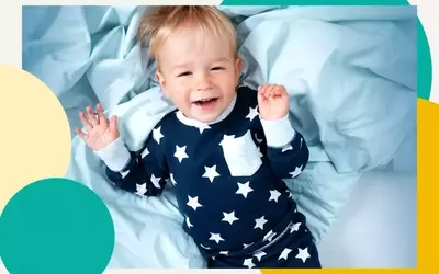 Celestial Inspirations: Over 50 Baby Names Drawn from Stars and Constellations