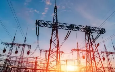 GE Vernova's Strategic Positioning in the AI Data Center Power Market