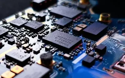 Himax Technologies: A Promising Investment in AI and AR Ecosystems