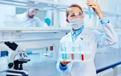 Analyzing Investment Potential: Is uniQure N.V. (QURE) a Good Buy?