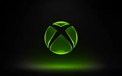 Xbox Elevates Gaming Experience with Fresh Updates
