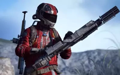 Arc Raiders Shifts to Bi-Annual Major Updates