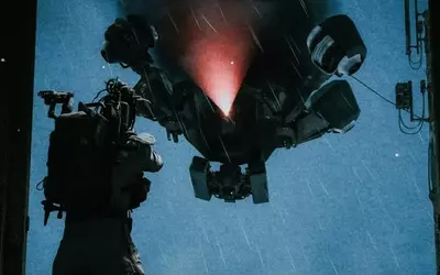 Embark Studios Overhauls Arc Raiders Update Strategy to Bi-Annual Major Releases