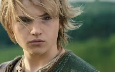 The Legend of Zelda Film Release Date Adjusted to April 30, 2027