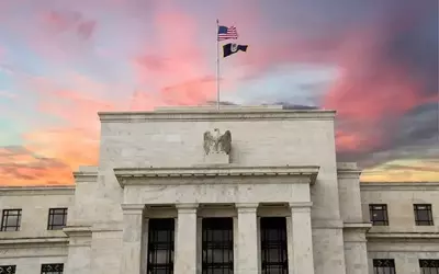 Kevin Warsh Appointed as Next Federal Reserve Chair Amid Economic Challenges