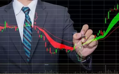 Five Stocks Capturing Investor Attention: Cisco, Nokia, Ford, Quantum Cyber, and Nebius Group