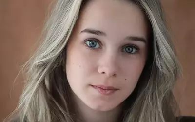 Alisha Weir to Star in Coming-of-Age Comedy 'Underdogs'