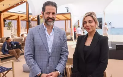 Kurdistan Film Commission Launched $2 Million Fund at Cannes to Promote Local Stories and Attract Global Productions