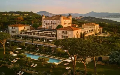 Explore the French Riviera: A Guide to Cannes and Beyond