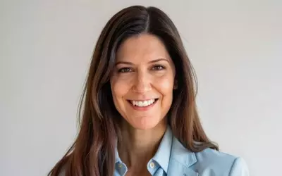 Paramount Sports Entertainment Strengthens Leadership with Key Executive Appointments