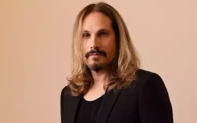 Marco Perego's Vision: An Outsider's Impact on Cannes Film Festival