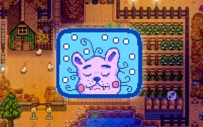 Stardew Valley Creator Stands Firm Against AI in Creative Endeavors