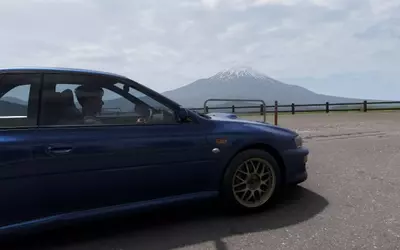 Forza Horizon 6 Review: Japan's Open Roads and Racing Festival Thrills