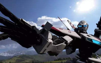 Forza Horizon 6 Surpasses Predecessor's Player Count Prior to Official Launch