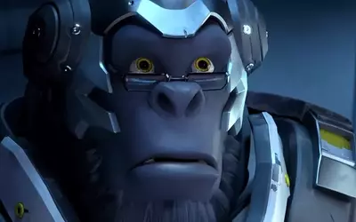 Overwatch's Original Game Mode: A Decade of Evolution